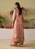 Haseens | Retaj Formals | Isra - by Libasekhas UK - Registered Vendor of : Haseens - 100% Original Designer Dress