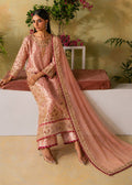 Haseens | Retaj Formals | Isra - by Libasekhas UK - Registered Vendor of : Haseens - 100% Original Designer Dress