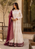 Haseens | Raha Pret | Mayuri - by Libasekhas UK - Registered Vendor of : Haseens - 100% Original Designer Dress