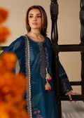 Haseens | Zahia Formal |Liyana - by Libasekhas UK - Registered Vendor of : Haseens - 100% Original Designer Dress
