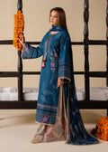 Haseens | Zahia Formal |Liyana - by Libasekhas UK - Registered Vendor of : Haseens - 100% Original Designer Dress