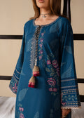 Haseens | Zahia Formal |Liyana - by Libasekhas UK - Registered Vendor of : Haseens - 100% Original Designer Dress