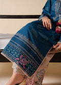 Haseens | Zahia Formal |Liyana - by Libasekhas UK - Registered Vendor of : Haseens - 100% Original Designer Dress