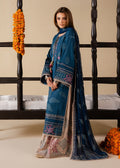 Haseens | Zahia Formal |Liyana - by Libasekhas UK - Registered Vendor of : Haseens - 100% Original Designer Dress