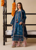 Haseens | Zahia Formal |Liyana - by Libasekhas UK - Registered Vendor of : Haseens - 100% Original Designer Dress