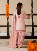 Haseens | Zahia Formal |Ashma - by Libasekhas UK - Registered Vendor of : Haseens - 100% Original Designer Dress