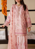 Haseens | Zahia Formal |Ashma - by Libasekhas UK - Registered Vendor of : Haseens - 100% Original Designer Dress