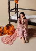 Haseens | Zahia Formal |Ashma - by Libasekhas UK - Registered Vendor of : Haseens - 100% Original Designer Dress