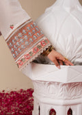 Haseens | Zahia Formal |Marvi - by Libasekhas UK - Registered Vendor of : Haseens - 100% Original Designer Dress