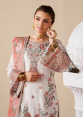 Haseens | Zahia Formal |Marvi - by Libasekhas UK - Registered Vendor of : Haseens - 100% Original Designer Dress