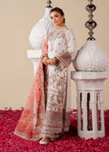 Haseens | Zahia Formal |Marvi - by Libasekhas UK - Registered Vendor of : Haseens - 100% Original Designer Dress