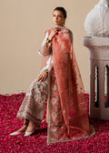 Haseens | Zahia Formal |Marvi - by Libasekhas UK - Registered Vendor of : Haseens - 100% Original Designer Dress