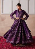 Haseens | Zahia Formal | Zurina - by Libasekhas UK - Registered Vendor of : Haseens - 100% Original Designer Dress