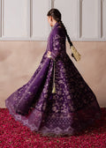 Haseens | Zahia Formal | Zurina - by Libasekhas UK - Registered Vendor of : Haseens - 100% Original Designer Dress