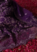 Haseens | Zahia Formal | Zurina - by Libasekhas UK - Registered Vendor of : Haseens - 100% Original Designer Dress