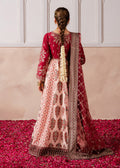Haseens | Zahia Formal |Mahzala - by Libasekhas UK - Registered Vendor of : Haseens - 100% Original Designer Dress