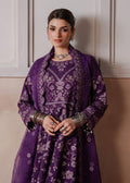 Haseens | Zahia Formal | Zurina - by Libasekhas UK - Registered Vendor of : Haseens - 100% Original Designer Dress