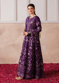 Haseens | Zahia Formal | Zurina - by Libasekhas UK - Registered Vendor of : Haseens - 100% Original Designer Dress