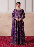 Haseens | Zahia Formal | Zurina - by Libasekhas UK - Registered Vendor of : Haseens - 100% Original Designer Dress