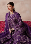 Haseens | Zahia Formal | Zurina - by Libasekhas UK - Registered Vendor of : Haseens - 100% Original Designer Dress