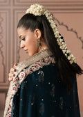 Haseens | Naqs Formals | Asrar - by Libasekhas UK - Registered Vendor of : Haseens - 100% Original Designer Dress