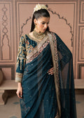 Haseens | Naqs Formals | Asrar - by Libasekhas UK - Registered Vendor of : Haseens - 100% Original Designer Dress