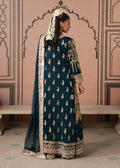 Haseens | Naqs Formals | Asrar - by Libasekhas UK - Registered Vendor of : Haseens - 100% Original Designer Dress