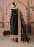 Haseens | Naqs Formals |Aks - by Libasekhas UK - Registered Vendor of : Haseens - 100% Original Designer Dress