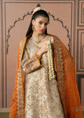 Haseens | Naqs Formals | Huma - by Libasekhas UK - Registered Vendor of : Haseens - 100% Original Designer Dress