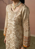 Haseens | Naqs Formals | Huma - by Libasekhas UK - Registered Vendor of : Haseens - 100% Original Designer Dress
