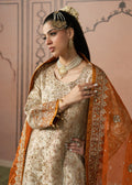 Haseens | Naqs Formals | Huma - by Libasekhas UK - Registered Vendor of : Haseens - 100% Original Designer Dress