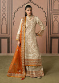 Haseens | Naqs Formals | Huma - by Libasekhas UK - Registered Vendor of : Haseens - 100% Original Designer Dress