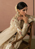 Haseens | Naqs Formals |Seema - by Libasekhas UK - Registered Vendor of : Haseens - 100% Original Designer Dress