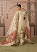 Haseens | Naqs Formals |Seema - by Libasekhas UK - Registered Vendor of : Haseens - 100% Original Designer Dress