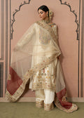 Haseens | Naqs Formals |Seema - by Libasekhas UK - Registered Vendor of : Haseens - 100% Original Designer Dress