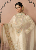 Haseens | Naqs Formals |Seema - by Libasekhas UK - Registered Vendor of : Haseens - 100% Original Designer Dress