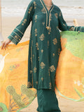 Almirah | Traditional Tale | ALP-3PS-2043 - by - Libasekhas UK - Registered Vendor of : Almirah - 100% Original Designer Dresss