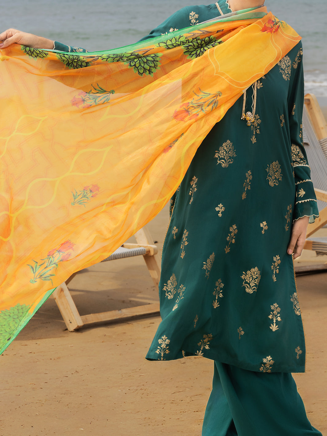 Almirah | Traditional Tale | ALP-3PS-2043 - by - Libasekhas UK - Registered Vendor of : Almirah - 100% Original Designer Dresss
