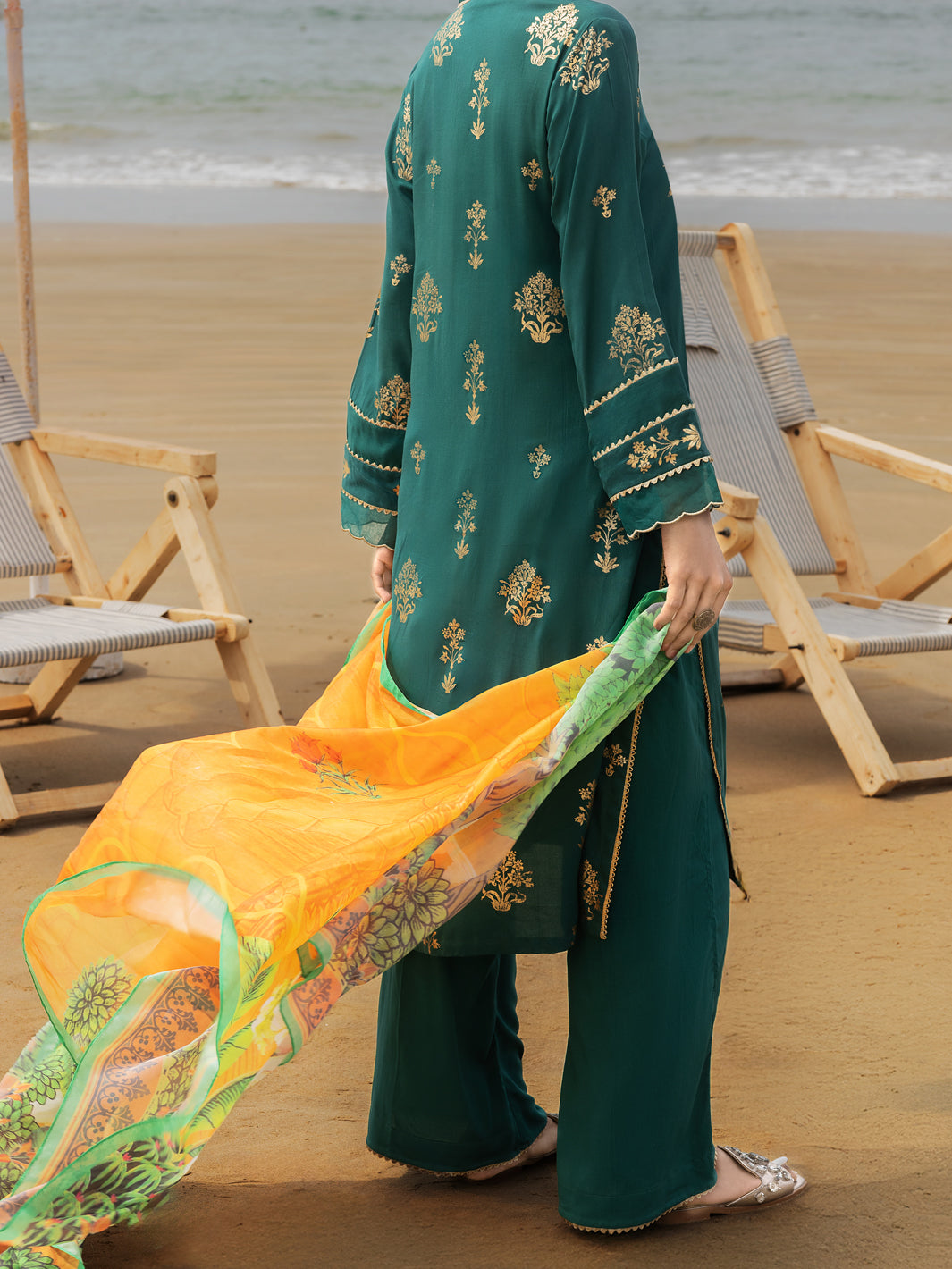 Almirah | Traditional Tale | ALP-3PS-2043 - by - Libasekhas UK - Registered Vendor of : Almirah - 100% Original Designer Dresss