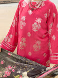 Almirah | Traditional Tale | ALP-3PS-2044 - by - Libasekhas UK - Registered Vendor of : Almirah - 100% Original Designer Dresss