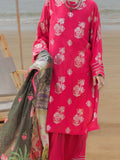 Almirah | Traditional Tale | ALP-3PS-2044 - by - Libasekhas UK - Registered Vendor of : Almirah - 100% Original Designer Dresss