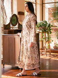 Bin Ilyas | Hazel Printed Lawn 25 | 2075 - B - by - Libasekhas UK - Registered Vendor of : Bin Ilyas - 100% Original Designer Dresss