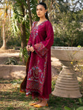 Bin Ilyas | Hazel Printed Lawn 25 | 2078 - A - by - Libasekhas UK - Registered Vendor of : Bin Ilyas - 100% Original Designer Dresss