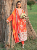 Bin Ilyas | Naqsh Naaz Luxury Lawn 25 | 2084 - A - by - Libasekhas UK - Registered Vendor of : Bin Ilyas - 100% Original Designer Dresss