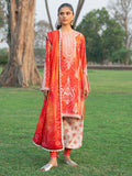 Bin Ilyas | Naqsh Naaz Luxury Lawn 25 | 2084 - A - by - Libasekhas UK - Registered Vendor of : Bin Ilyas - 100% Original Designer Dresss