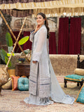 Jade | Dastaan Wedding Formals 25 | 1DASTAAN 2025 - by Libasekhas UK - Registered Vendor of : Jade - 100% Original Designer Dress