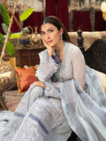 Jade | Dastaan Wedding Formals 25 | 1DASTAAN 2025 - by Libasekhas UK - Registered Vendor of : Jade - 100% Original Designer Dress