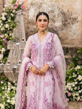 Jade | Dastaan Wedding Formals 25 | 4DASTAAN 2025 - by Libasekhas UK - Registered Vendor of : Jade - 100% Original Designer Dress