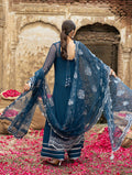 Jade | Dastaan Wedding Formals 25 | 5DASTAAN 2025 - by Libasekhas UK - Registered Vendor of : Jade - 100% Original Designer Dress