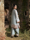 Jade | Dastaan Wedding Formals 25 | 7DASTAAN 2025 - by Libasekhas UK - Registered Vendor of : Jade - 100% Original Designer Dress